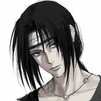 Itachi