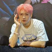 Sơn