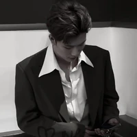 Dương