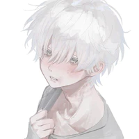 Raiden Tatsuya