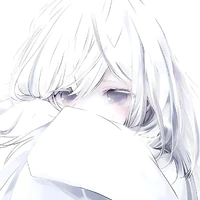 Raiden Minori
