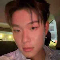 yn(t/g-aka hũ🧂)🥰