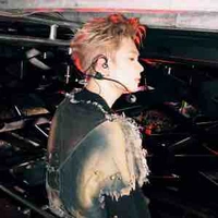 Trần Đăng Dương