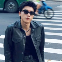Trần Minh Hiếu