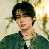 Minho