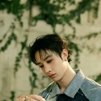 Bang Chan