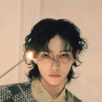 Yongbok