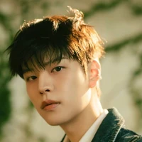 Seungmin