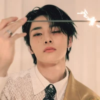 Jeongin