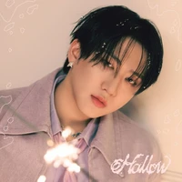 Chang Bin
