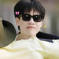 Lê Quang Hùng