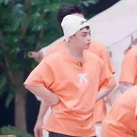 Đặng Thành An