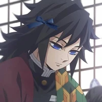 Tomioka Sanemi