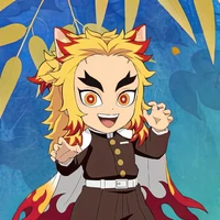 Rengoku