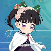 Tsuyuri Kanao