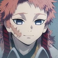 Sabito