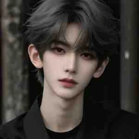 Hạ Vũ Long