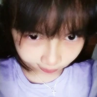 tg