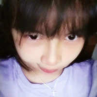 tg