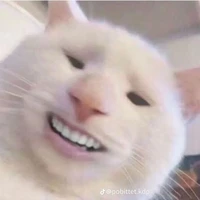 tg