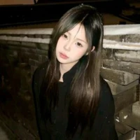 Đương Tiểu An