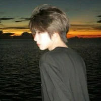 Ngô Hạc Bác