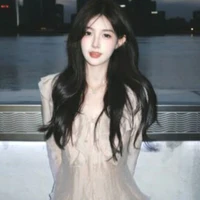 Diệp Khánh Ngọc