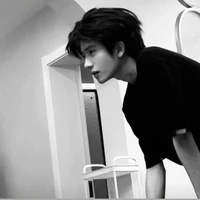 Đường An Dương