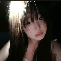 Diệp Khánh Ngọc