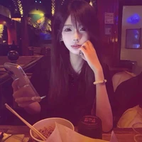 Đường Tiểu An