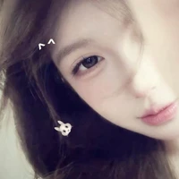 Diệp Khánh Ngọc