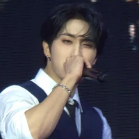 Han Jisung