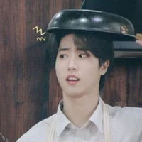 lọ vương