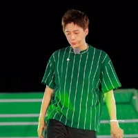 Ngô Kiến Huy_ bắp