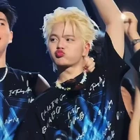 Nguyễn Quang Anh_rhyder