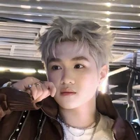 Hoàng Đức Duy_captain