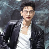 Phạm Lưu Tuấn Tài_isaac