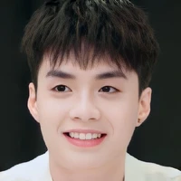 Đặng Thành An_negav