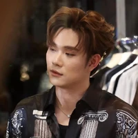 Trần Đăng Dương_domic