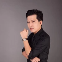 Truờng Giang_hiệu trưởng