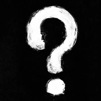 Nhân vật bí ẩn