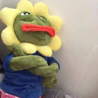 Đa nhân vật