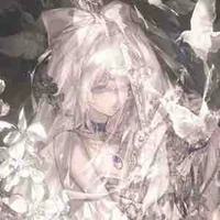 Leina