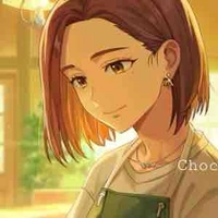 Kotoha Tachibana