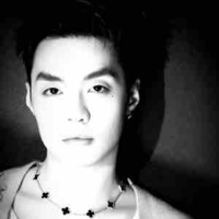 Đặng Thành An 
