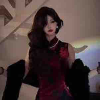 Mẹ hắn 