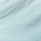 onl