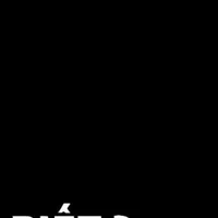 off