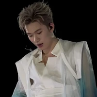 TRẦN ĐĂNG DƯƠNG