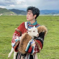 HOÀNG ĐỨC DUY
